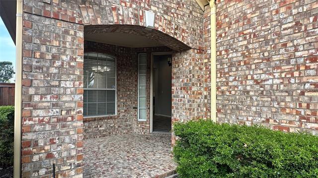 Building Photo - 8905 Edinburgh Ln