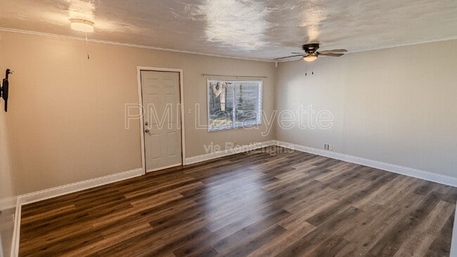 Building Photo - 809 S 29th St