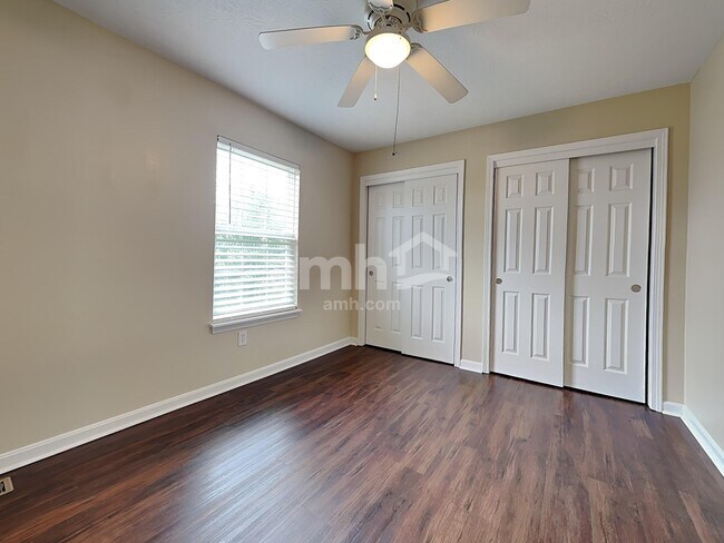 Building Photo - 3146 Old Glory Ln