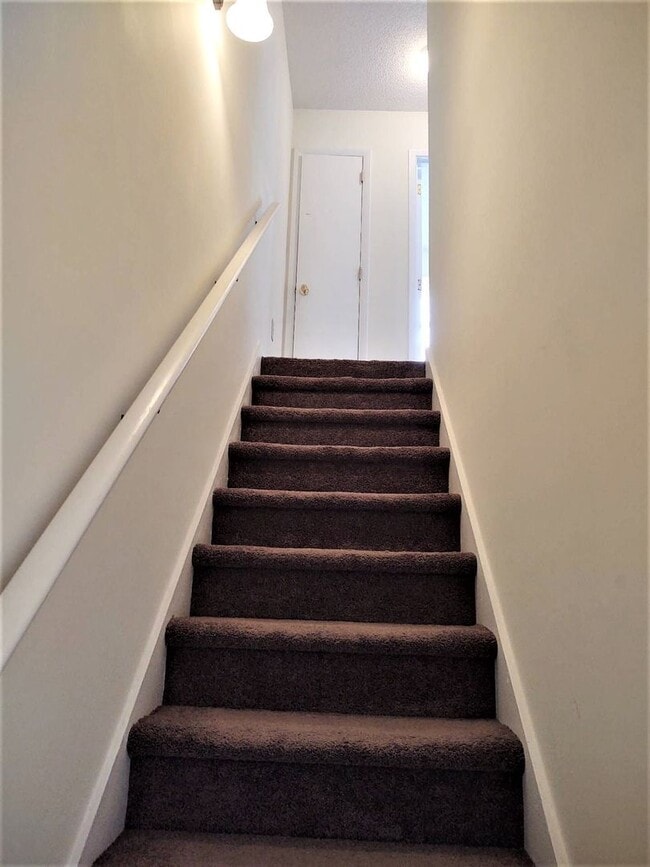 Building Photo - 9B Port West, Swansboro