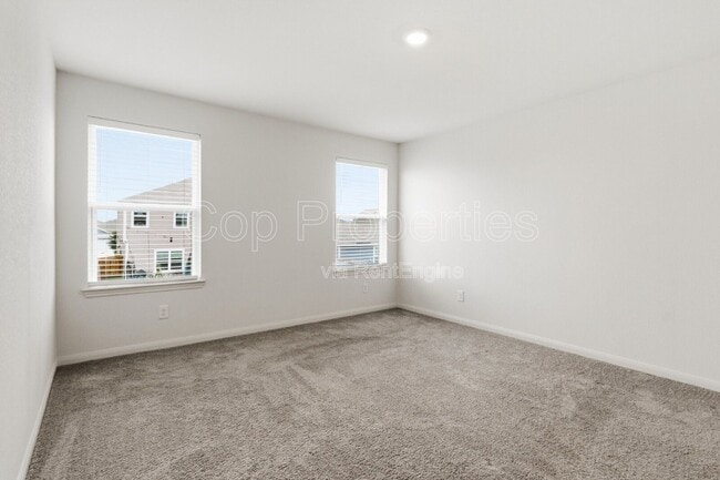 Building Photo - 7247 Calypso Cyn