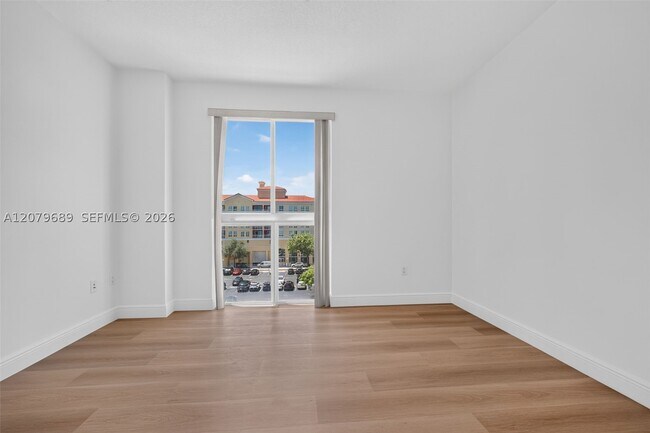 Building Photo - 7270 SW 88th St