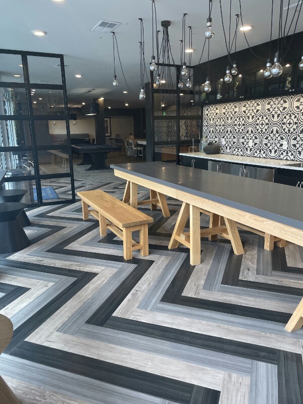 Building Photo - 3550 W 38th Ave