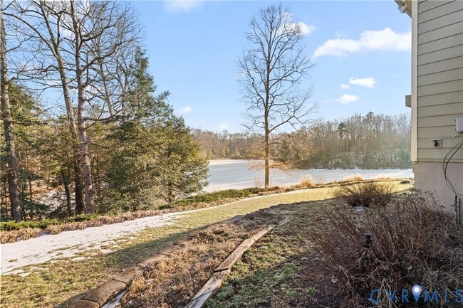 Building Photo - 3535 Meadow Rd