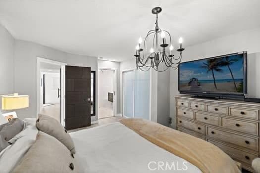 Building Photo - 33791 Mariana Dr