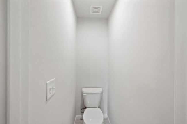 Building Photo - New Contruction Rental in the Reserve of G...