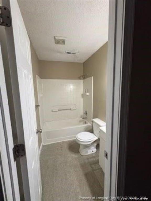 Building Photo - 1937 Bain Dr