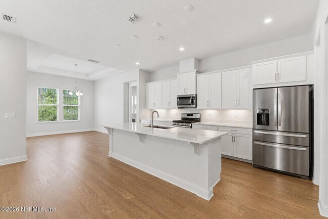 Building Photo - 80 Walnut Gln Ct