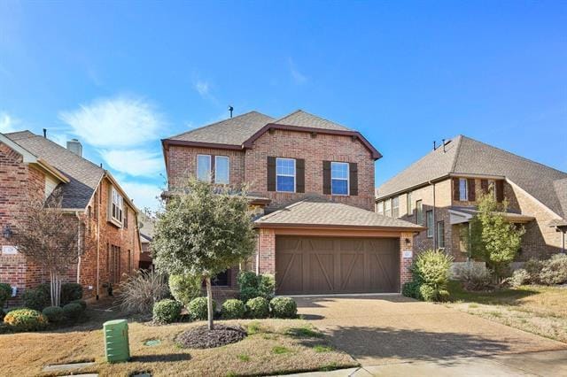 Building Photo - 424 Chester Dr