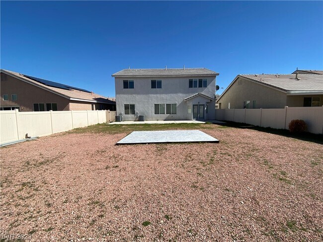 Building Photo - 4133 Karma