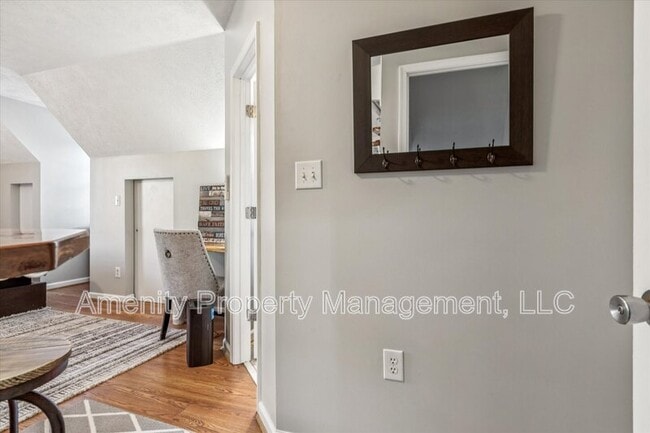 Building Photo - 100 Raymond Dr