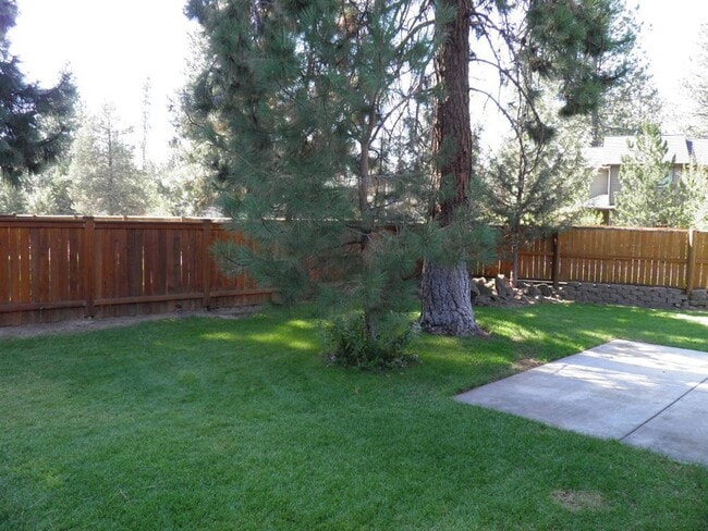 Building Photo - 20113 Sekirk Mountain Way