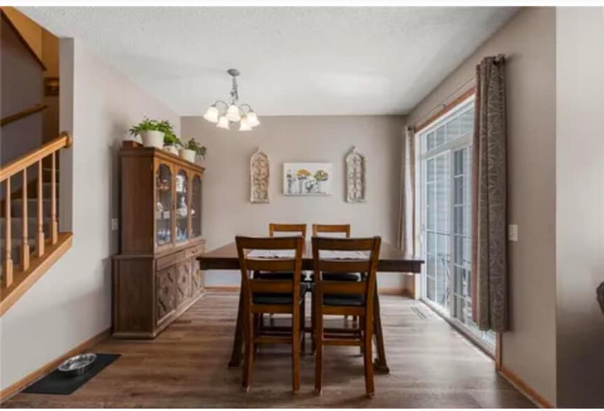 Building Photo - 7382 Timber Crest Dr S