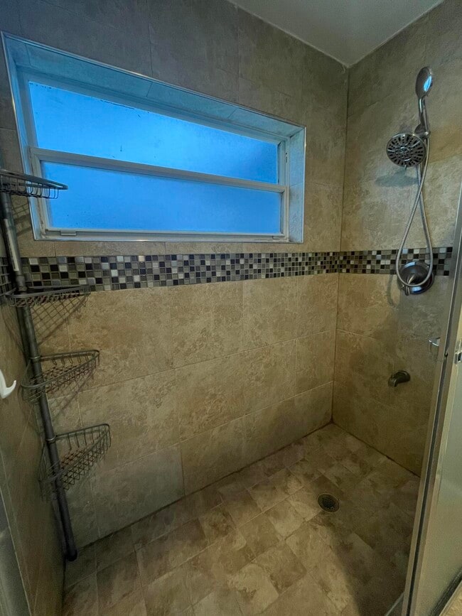 Building Photo - 7420 Champagne Pl