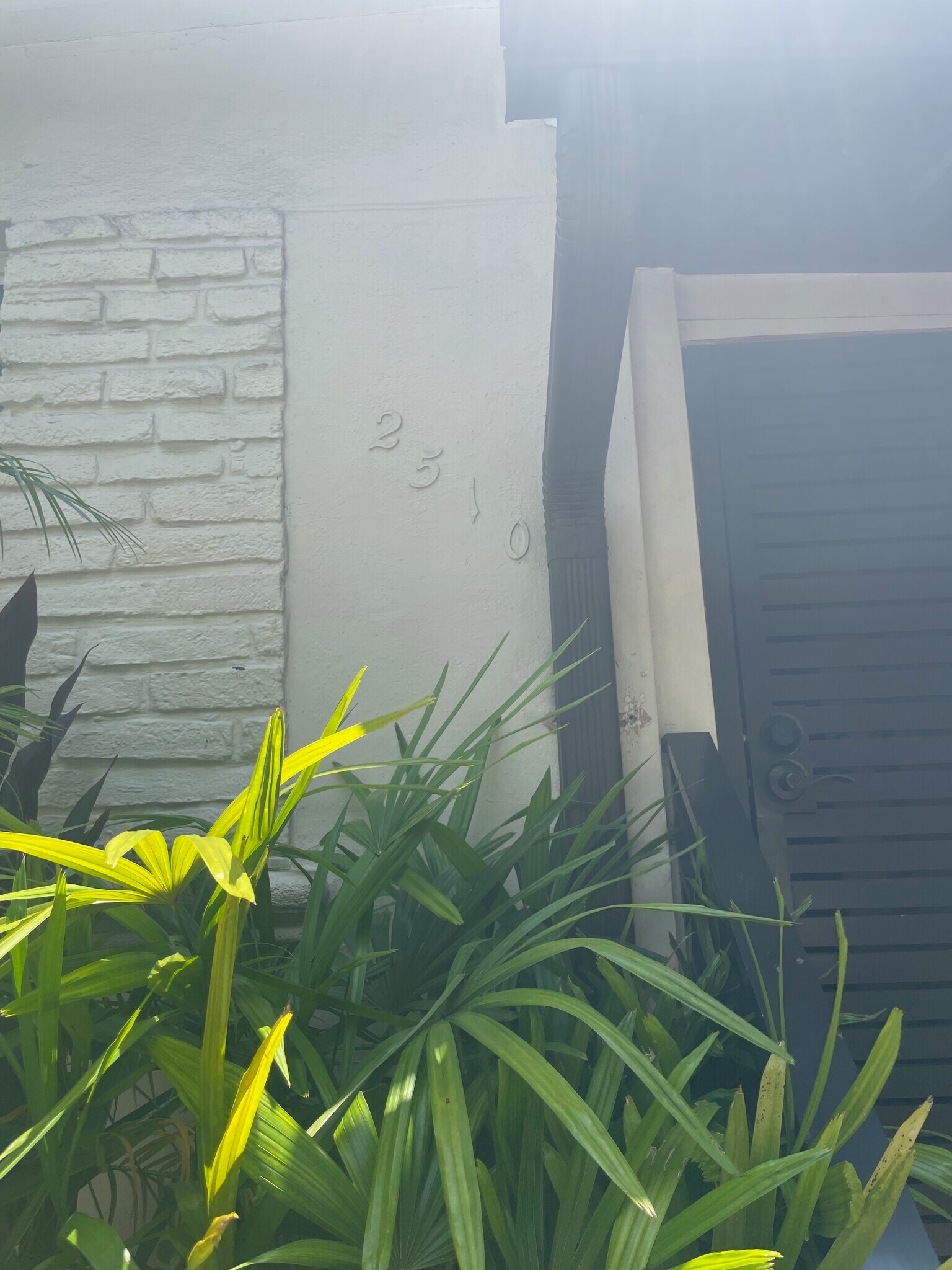 Building Photo - 2510 SW 27th St