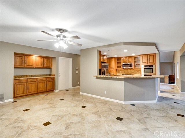 Building Photo - 76871 Castle Ct