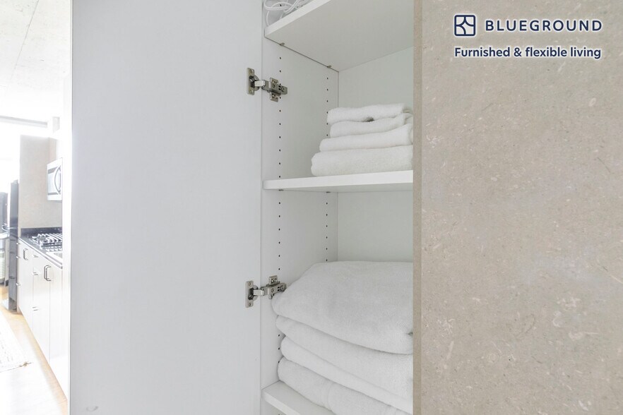 Building Photo - 1515 N Fremont St