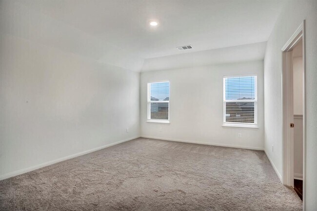 Building Photo - 169 Allington Cir
