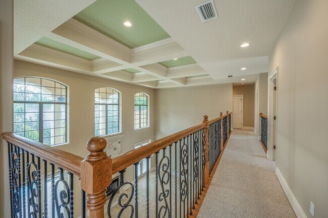 Building Photo - 1605 Kennesaw Dr