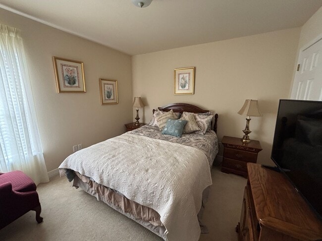 Building Photo - SAVANNAH PLACE SUBDIVISION NEAR BARKSDALE AIR FORCE BASE