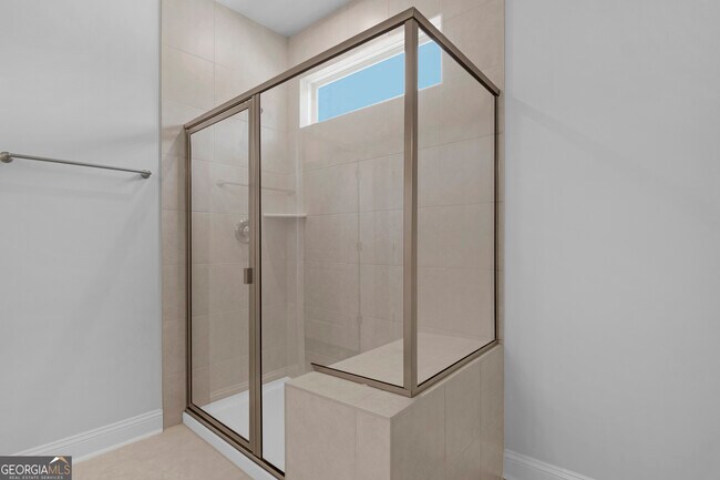 Building Photo - 267 Dendron Dr