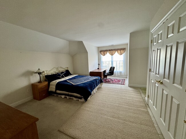 Primary Photo - Goodwin Place