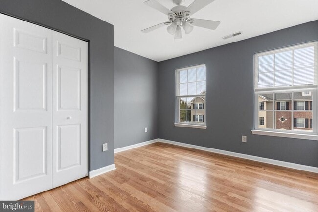 Building Photo - 1521 Jason Dr