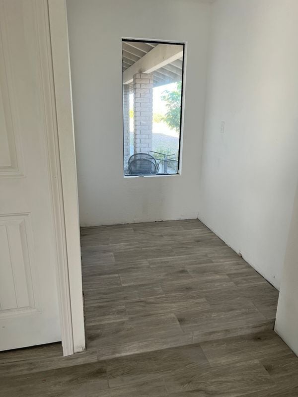 Building Photo - 18530 Eucalyptus St