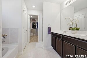 Building Photo - 4834 Forward Swing