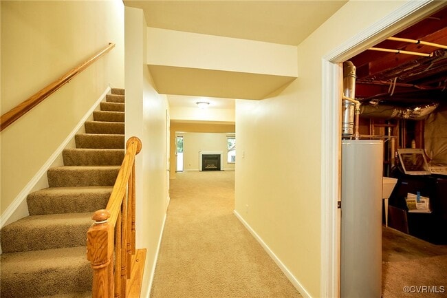 Building Photo - 444 Kingscote Ln