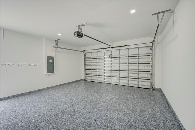 Building Photo - 3500 33rd St SW