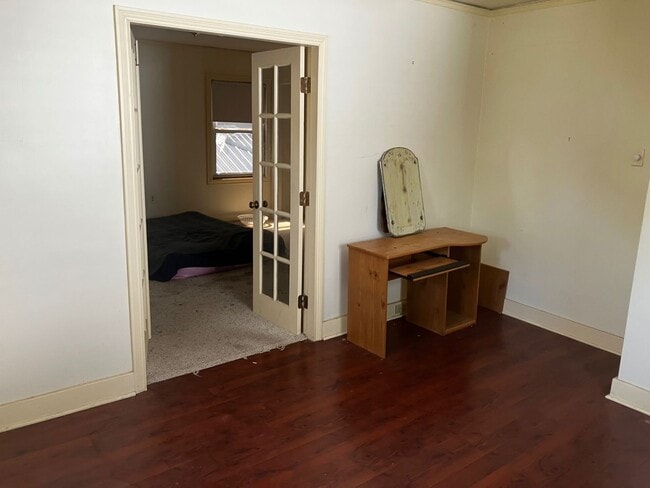 Building Photo - Low Money Down Rental Opportunity (For Sale)