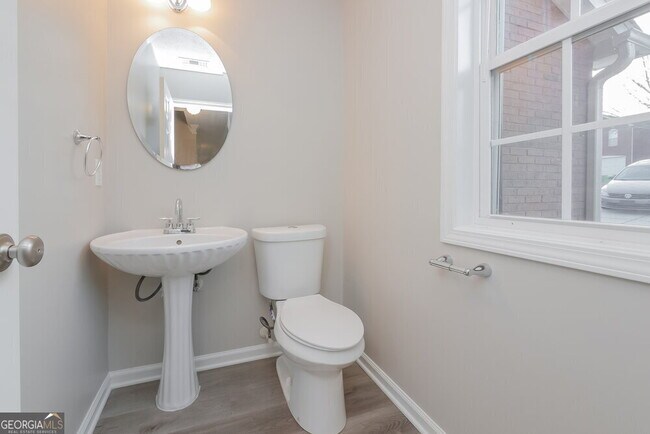 Building Photo - 9176 Jimmy Lee Cir