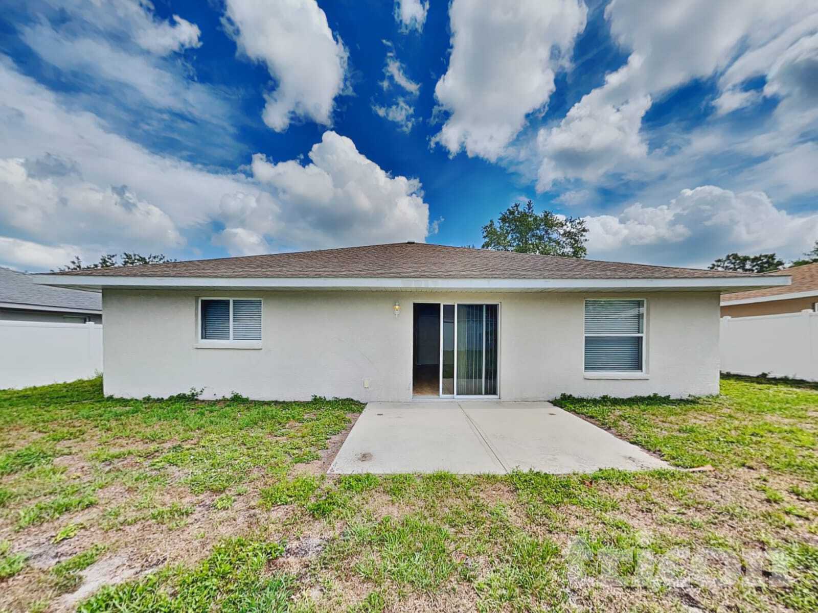 Building Photo - 2707 95th St E