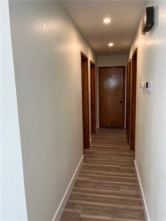 Building Photo - 2401 Silver Spur Dr