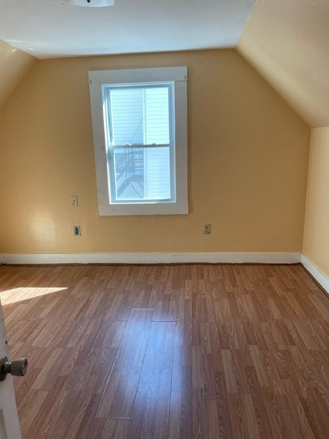 Building Photo - 53 Shawmut St