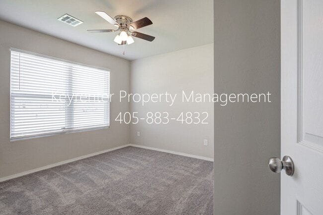 Building Photo - Charming 4-Bedroom Home on a Corner Lot in Newcastle, OK!