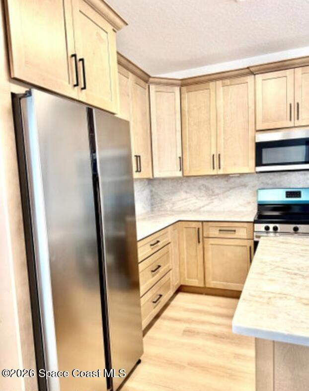 Building Photo - 4304 Canby Dr