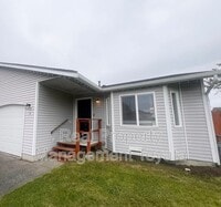 Building Photo - 902 S 22nd Ct