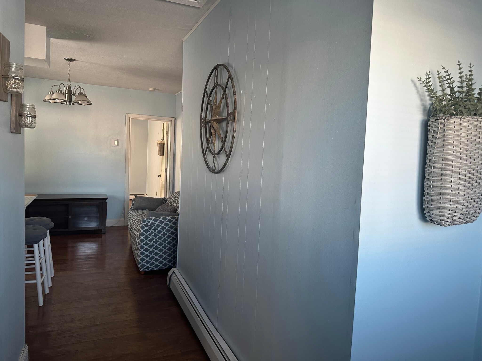 Building Photo - 8 Bunting Ln