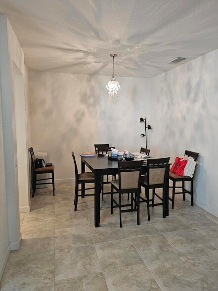 Building Photo - 10451 SW Academic Way