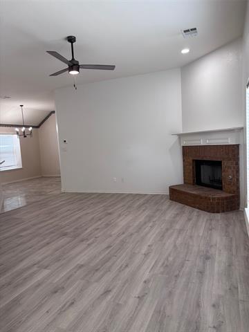 Building Photo - 1348 Riley Dr