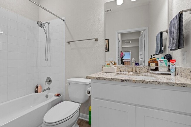 Building Photo - 8306 Haflinger Dr