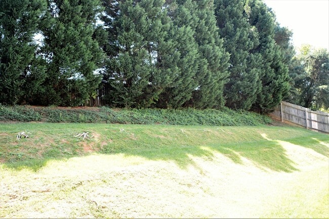 Building Photo - 11512 Fox Hill Dr