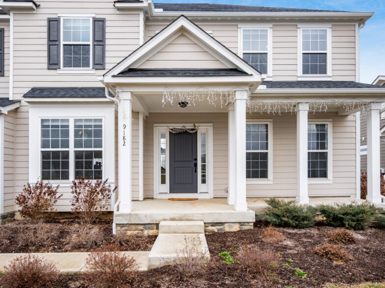 Building Photo - 9182 Gardenia Dr