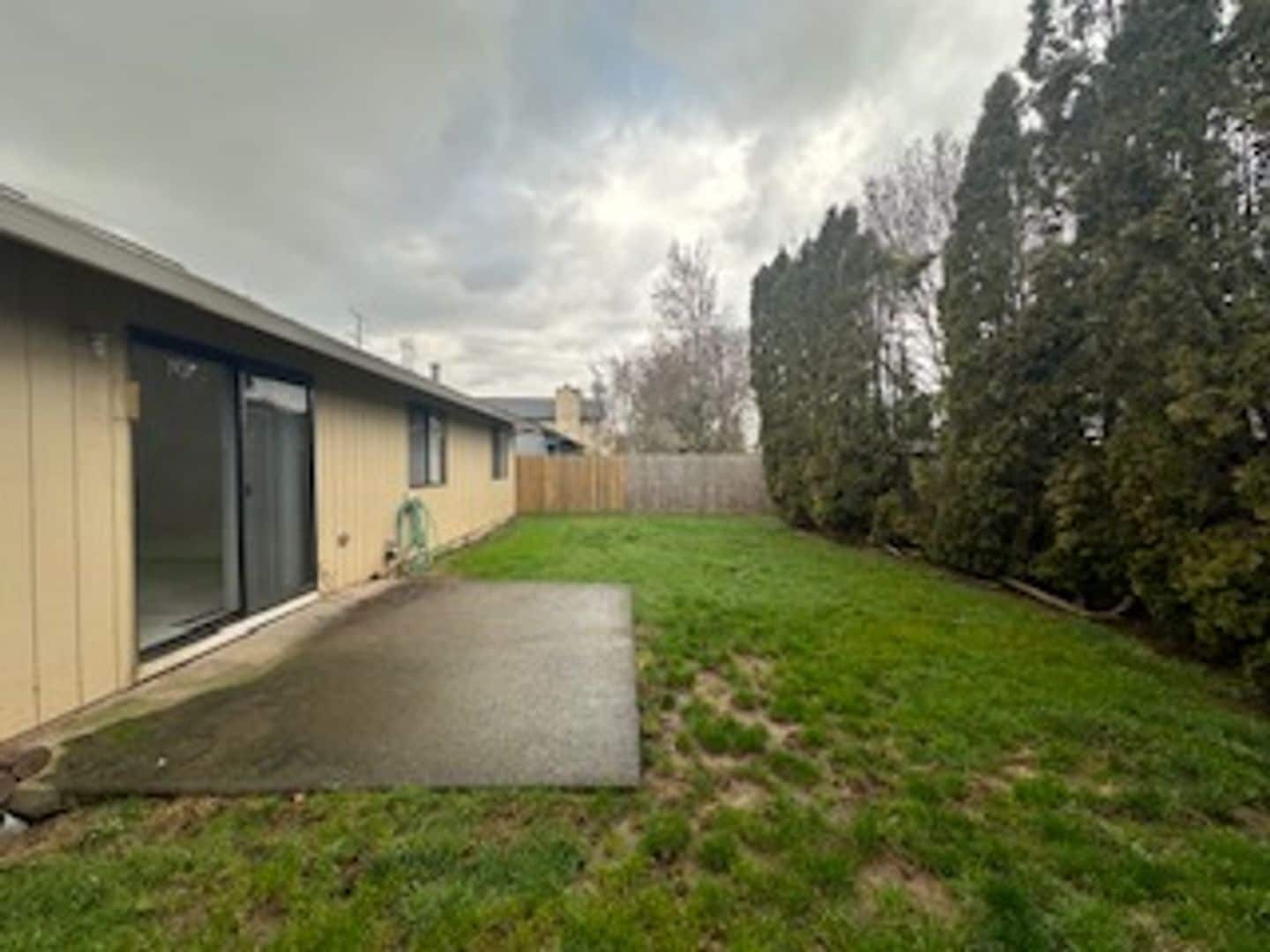 Building Photo - 16265 NW Lyndel Ln