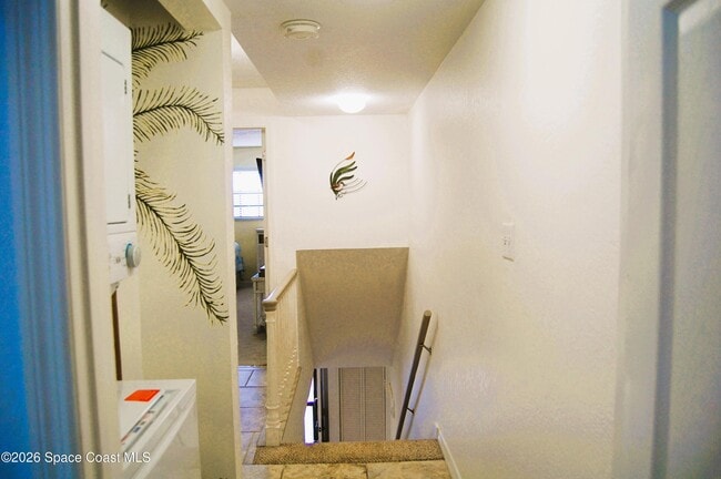 Building Photo - 5350 Ocean Beach Blvd