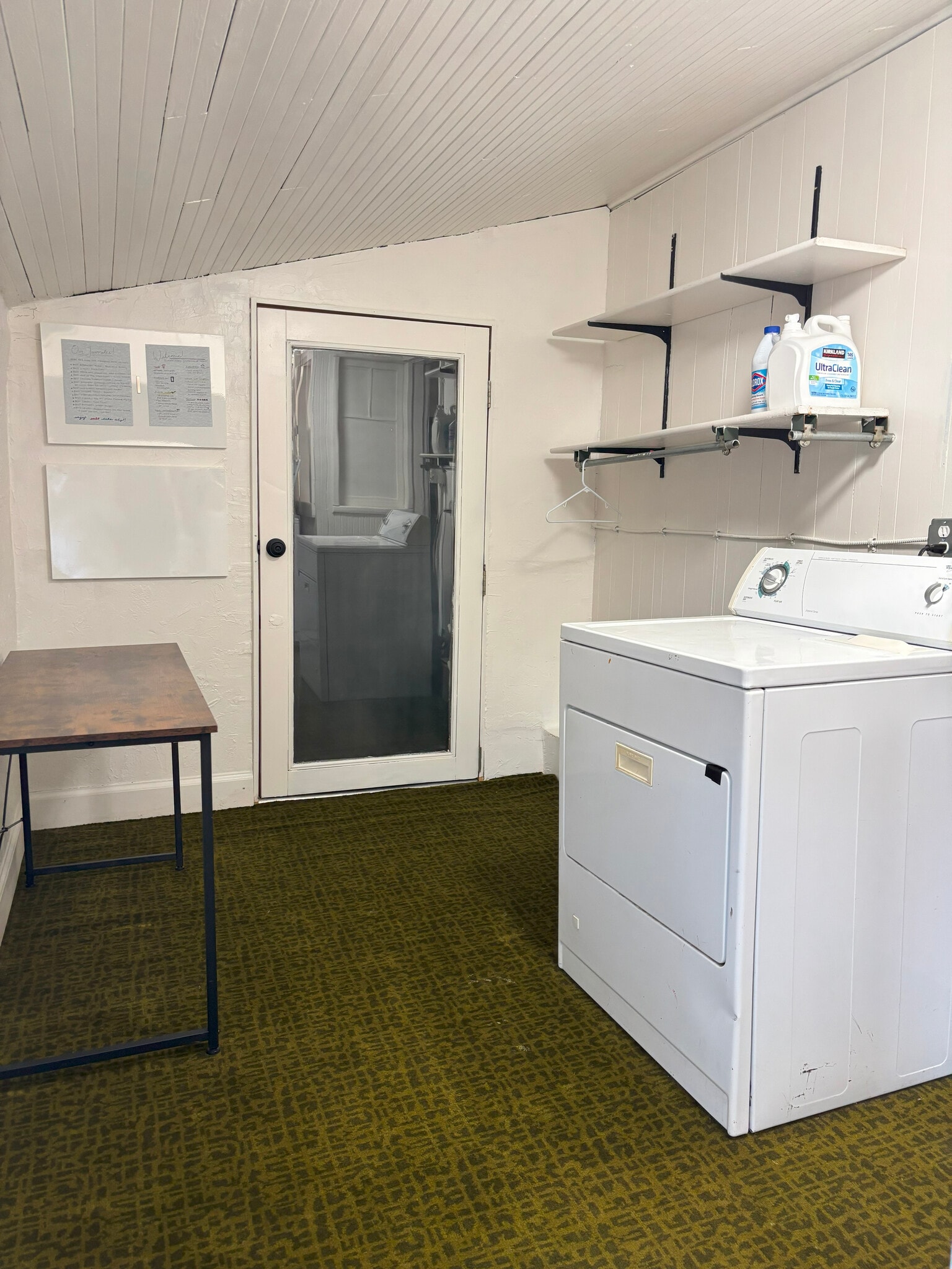 Building Photo - 4017 S 1500 E