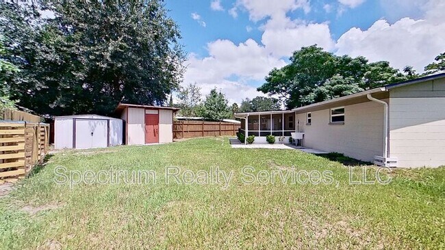 Building Photo - 399 Toccoa Rd