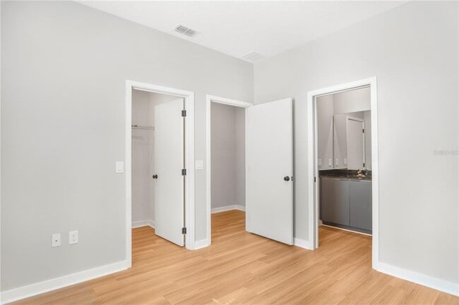 Building Photo - 3401 Tranquil Trl